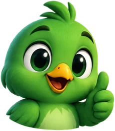 Upi, o assistente do Save Well